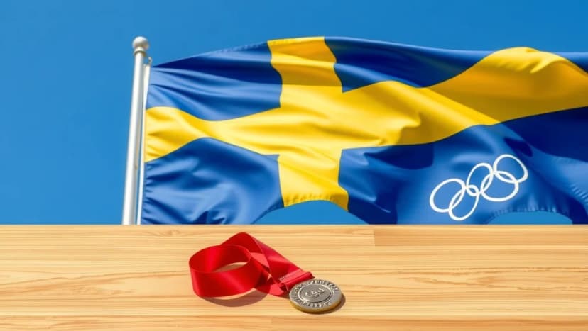 Vem är Eva-Lena Zetterlund